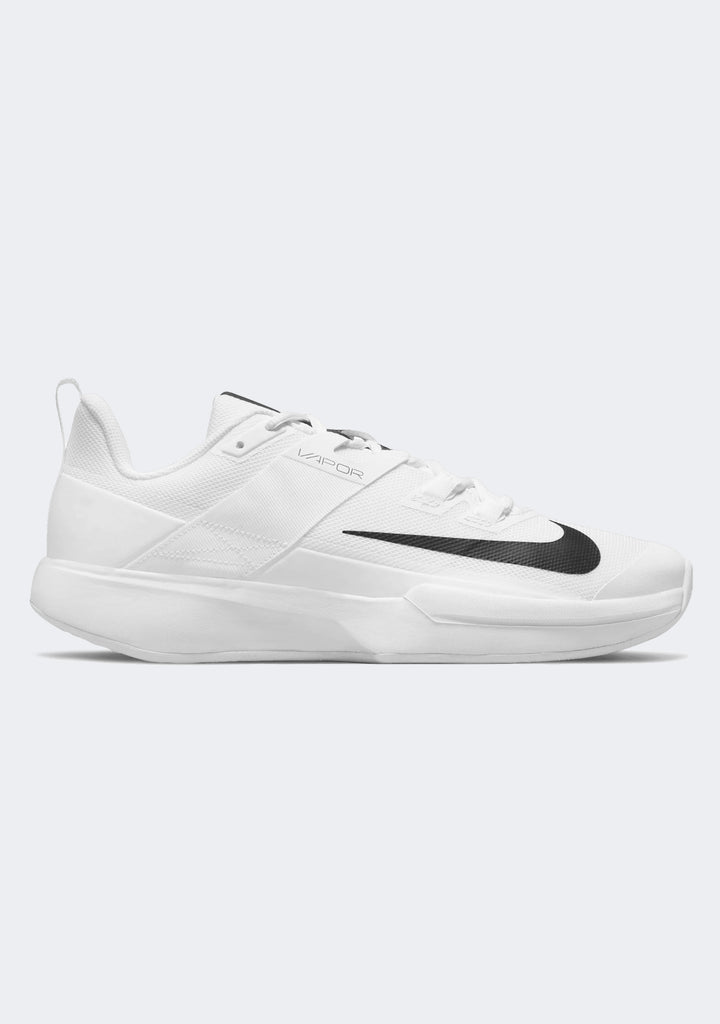 Nike Men's Hard Court Vapor Lite