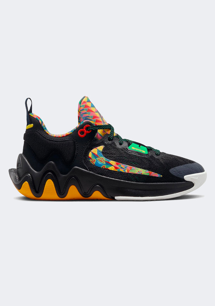 Nike Kids’ Giannis Immortality 2 GS