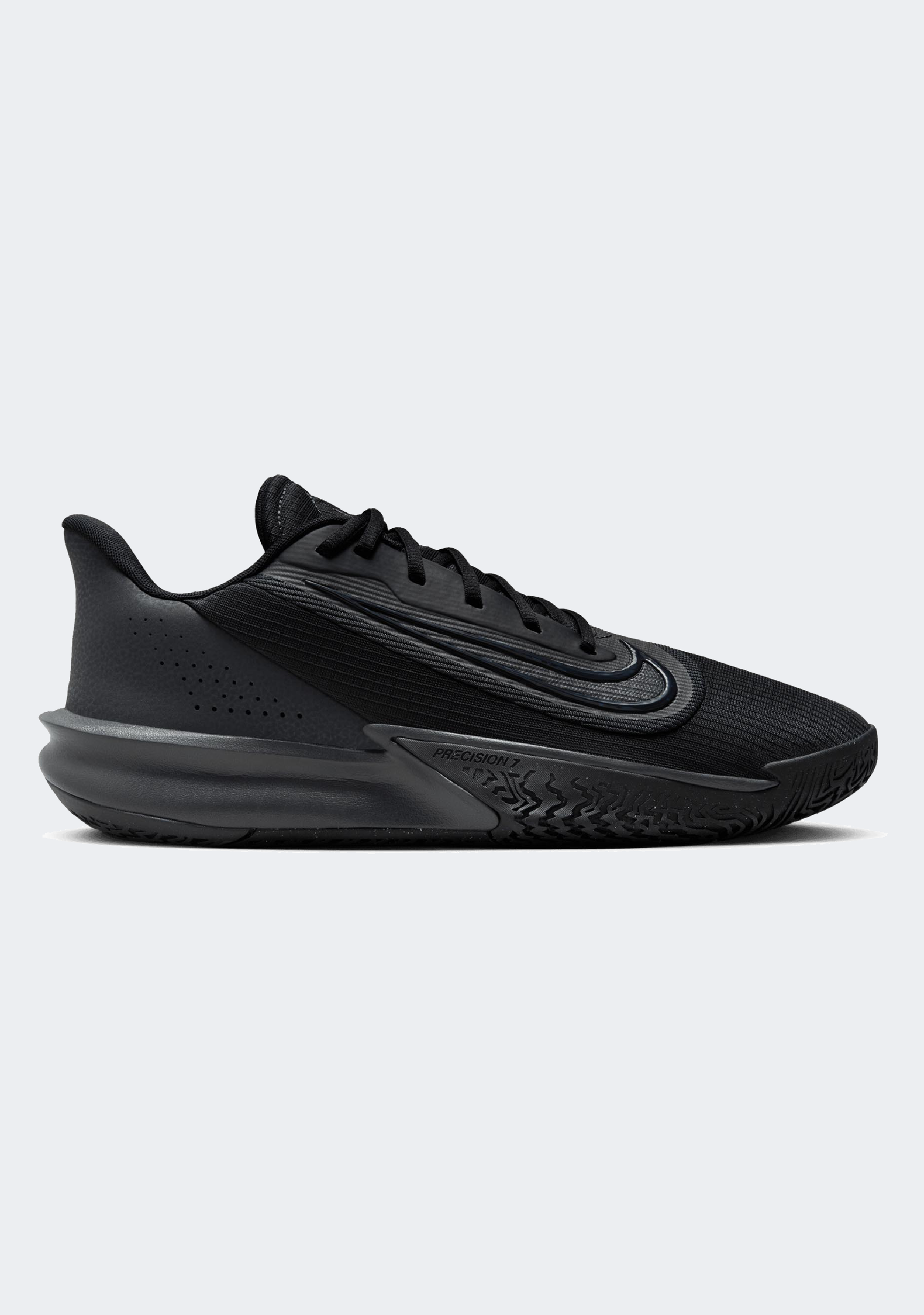 Nike Mens Precision VII <br> FN4322 001