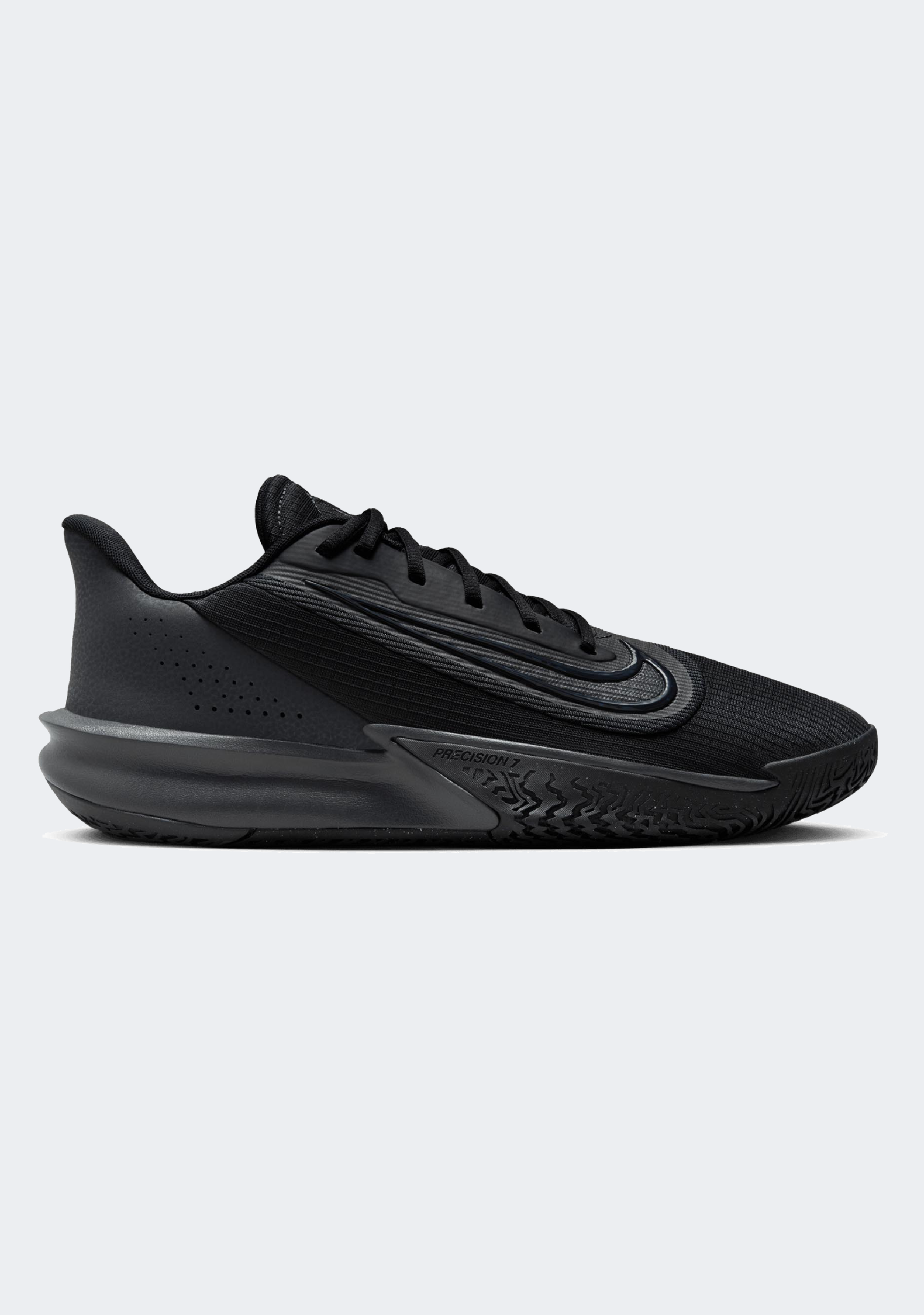 Nike Mens Precision VII <br> FN4322 001