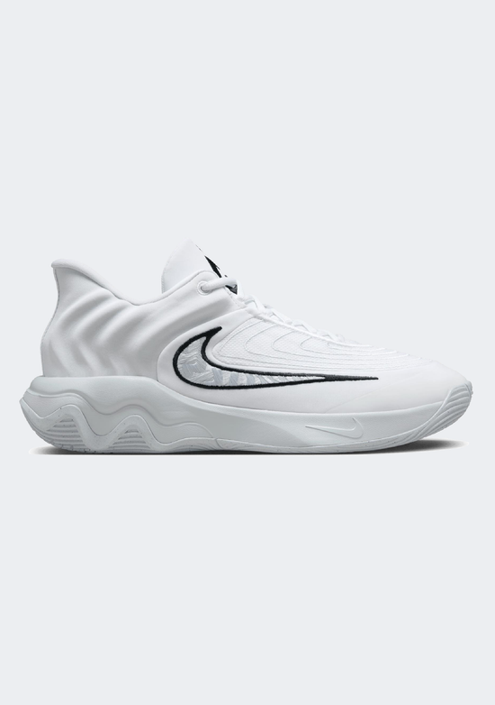 Nike Men's Giannis Immortality 4