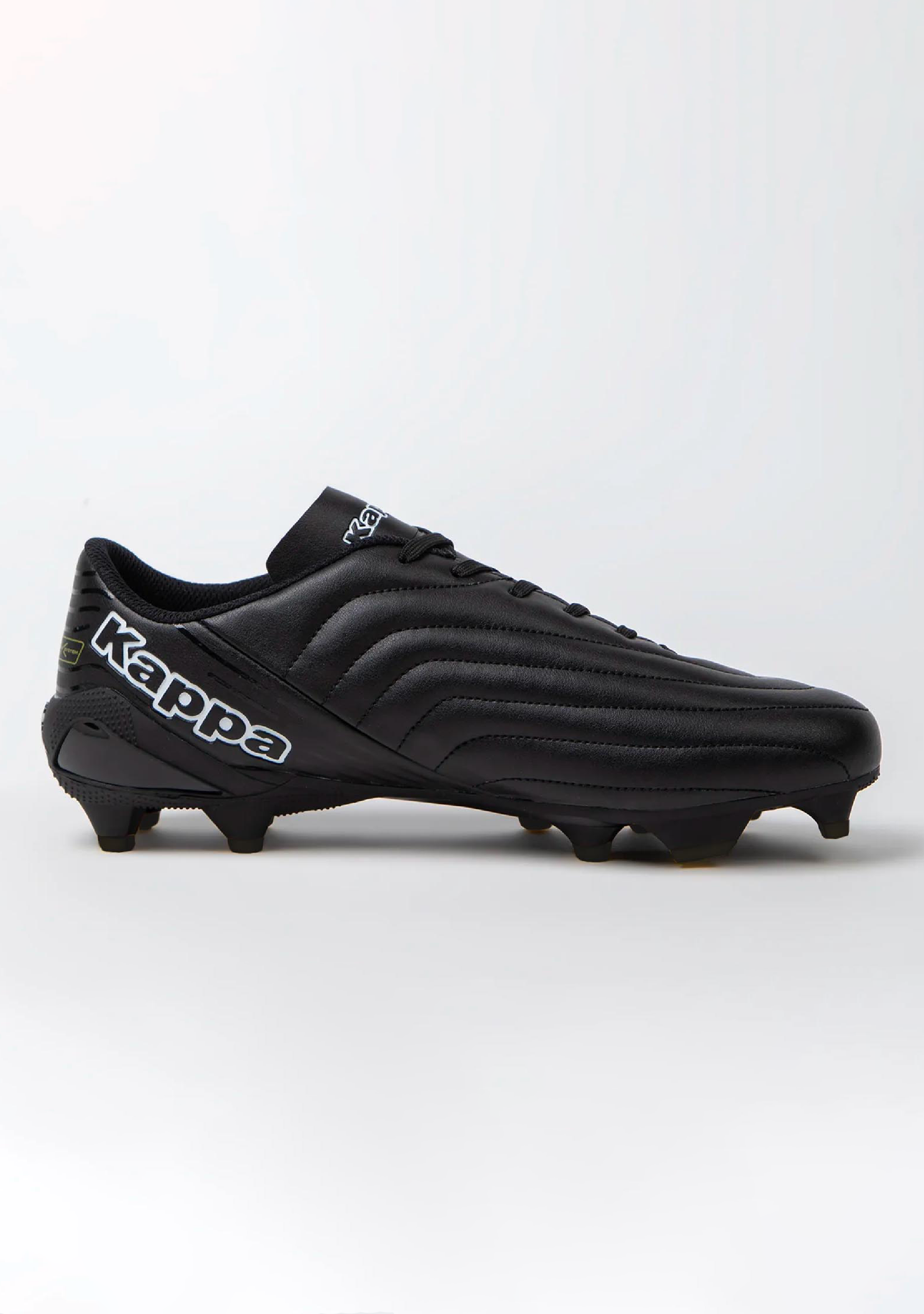 Kappa Kids' Player FG