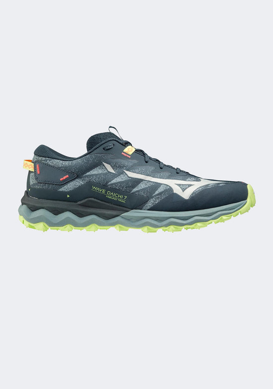 Mizuno Men's Wave Daichi 7