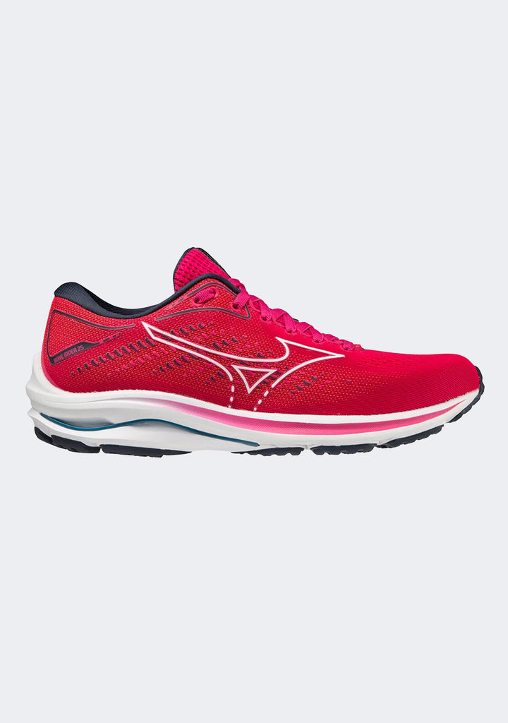 Mizuno Women's Wave Rider 25