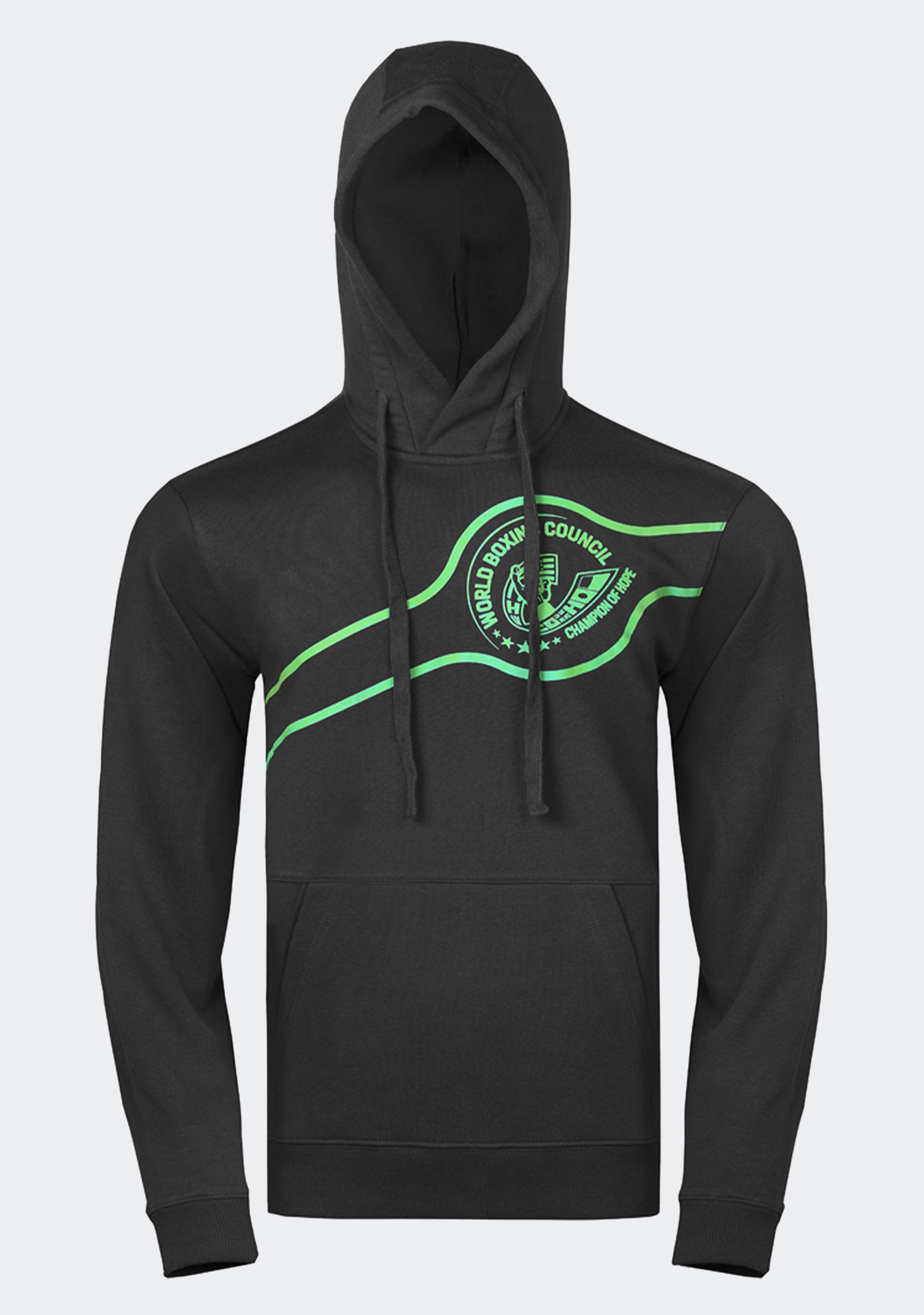 Adidas Men's Trad Hoodie WBC