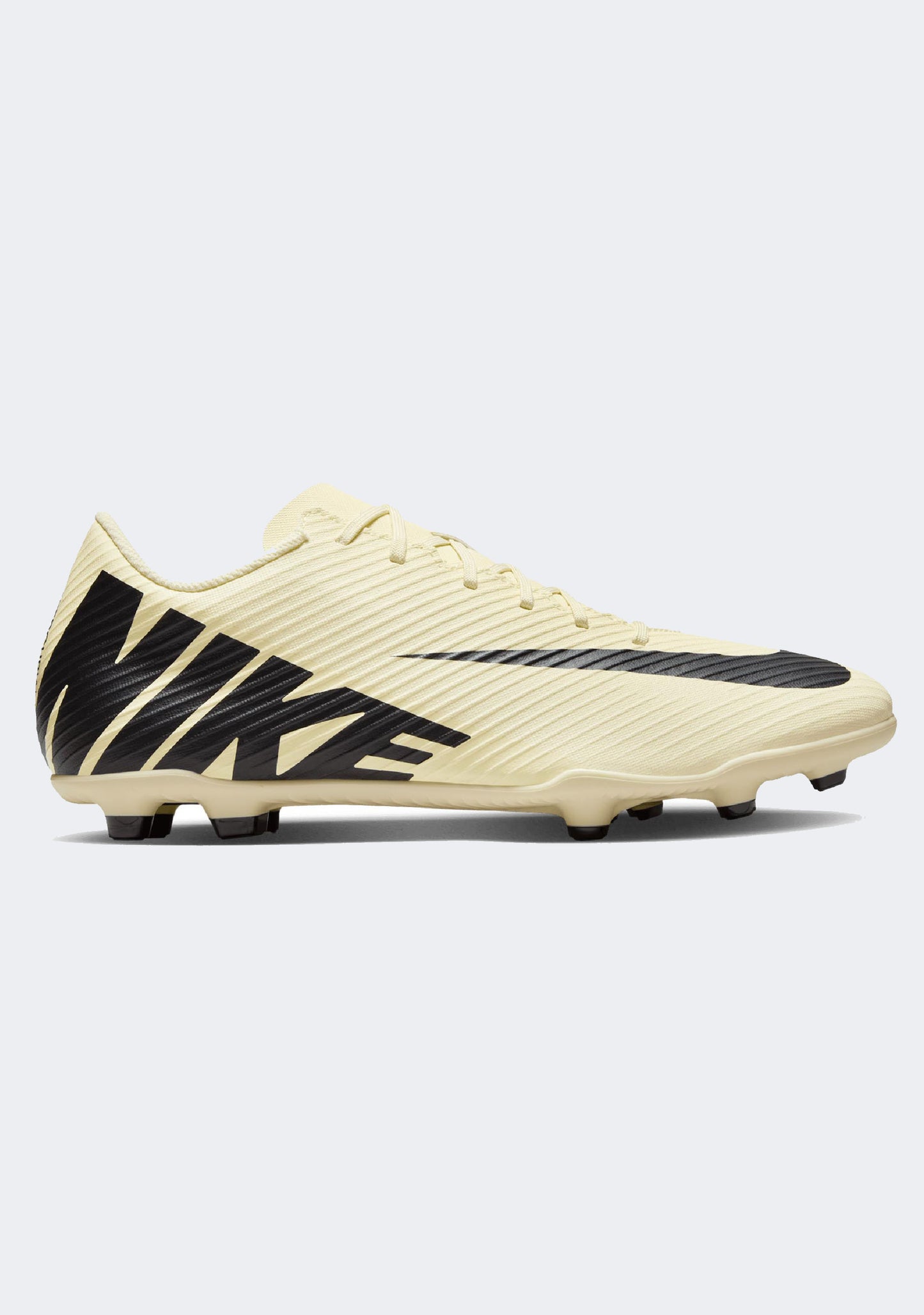 Nike Mens Vapor 15 Club FG/MG