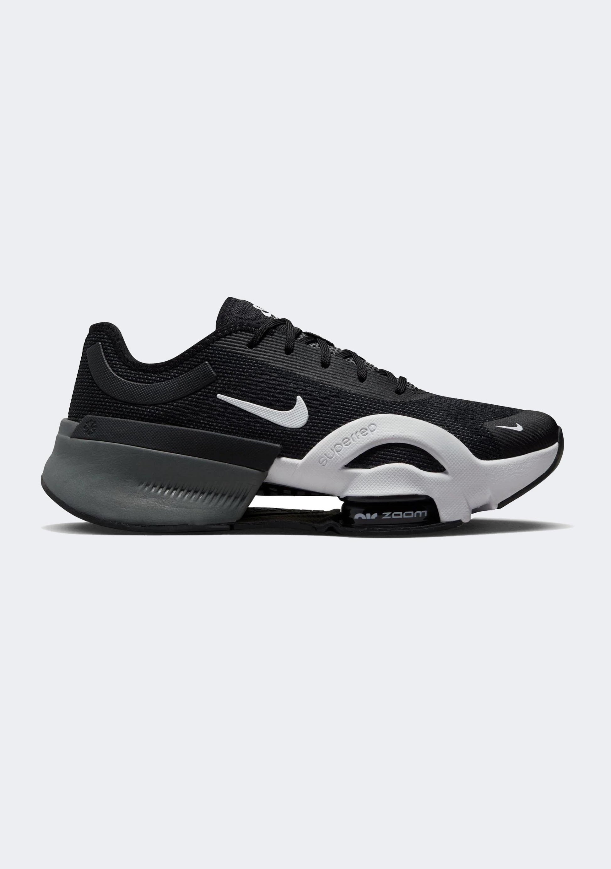 Nike Women's Zoom SuperRep 4 Next Nature