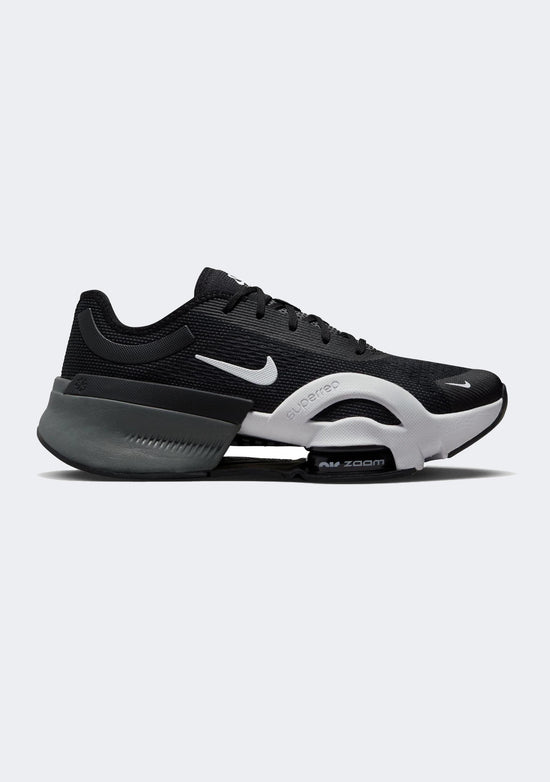 Nike Women's Zoom SuperRep 4 Next Nature