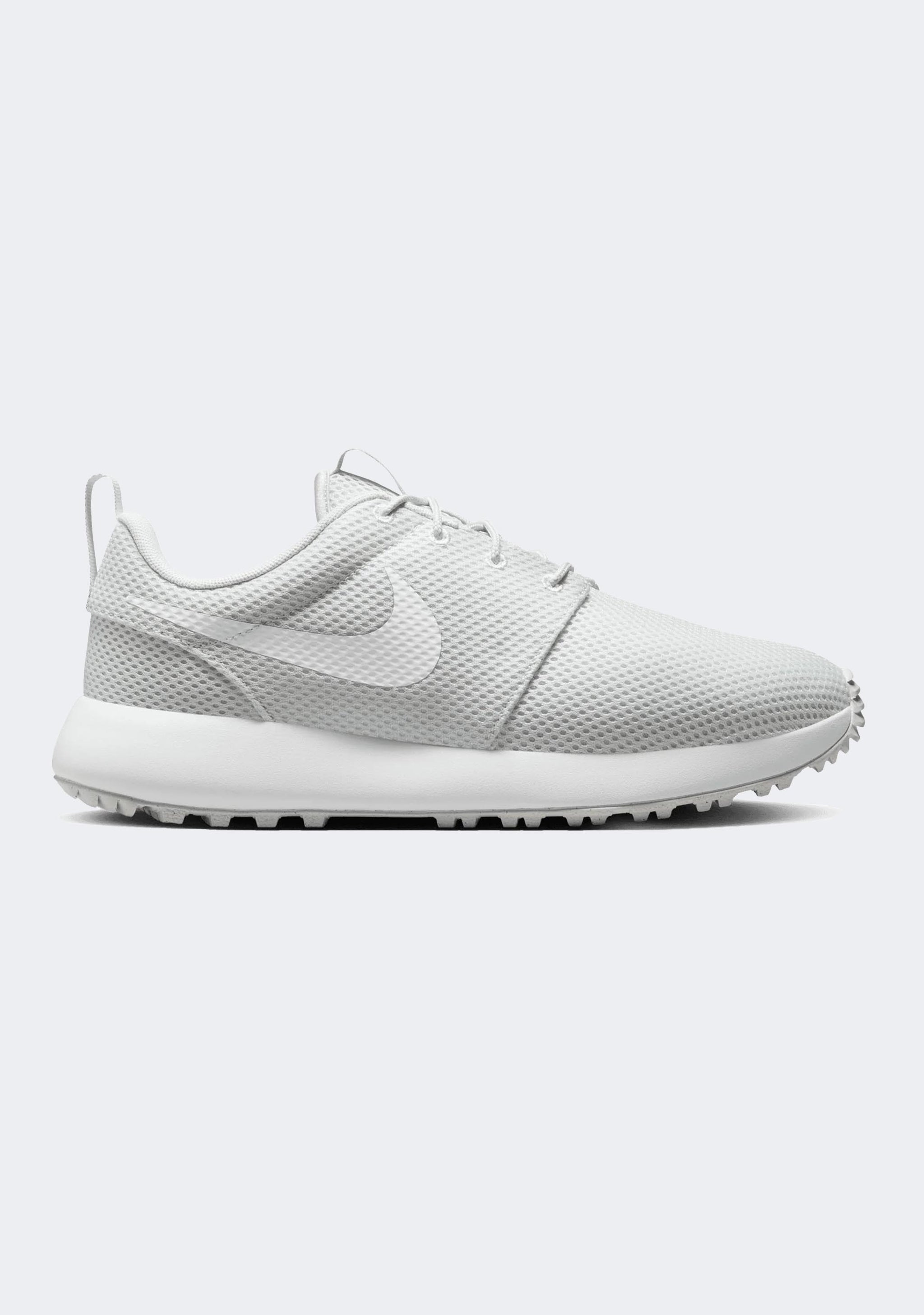 Nike Men's Roshe G NN – Jim Kidd Sports - Main Image
