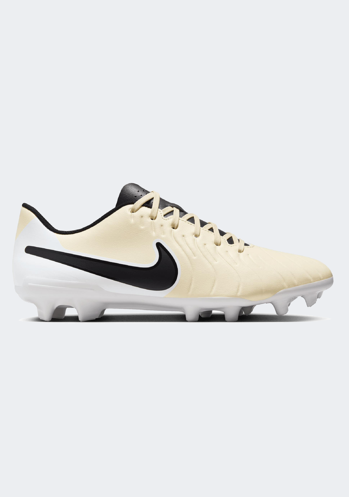 Mens Nike Tiempo Legend 10 Club FG/MG