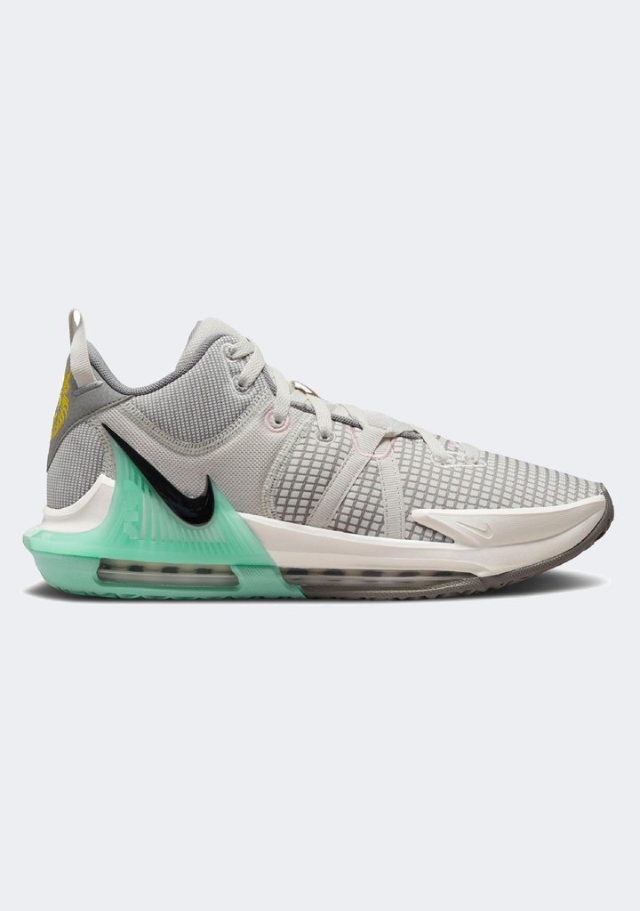 Nike Mens Lebron Witness VII