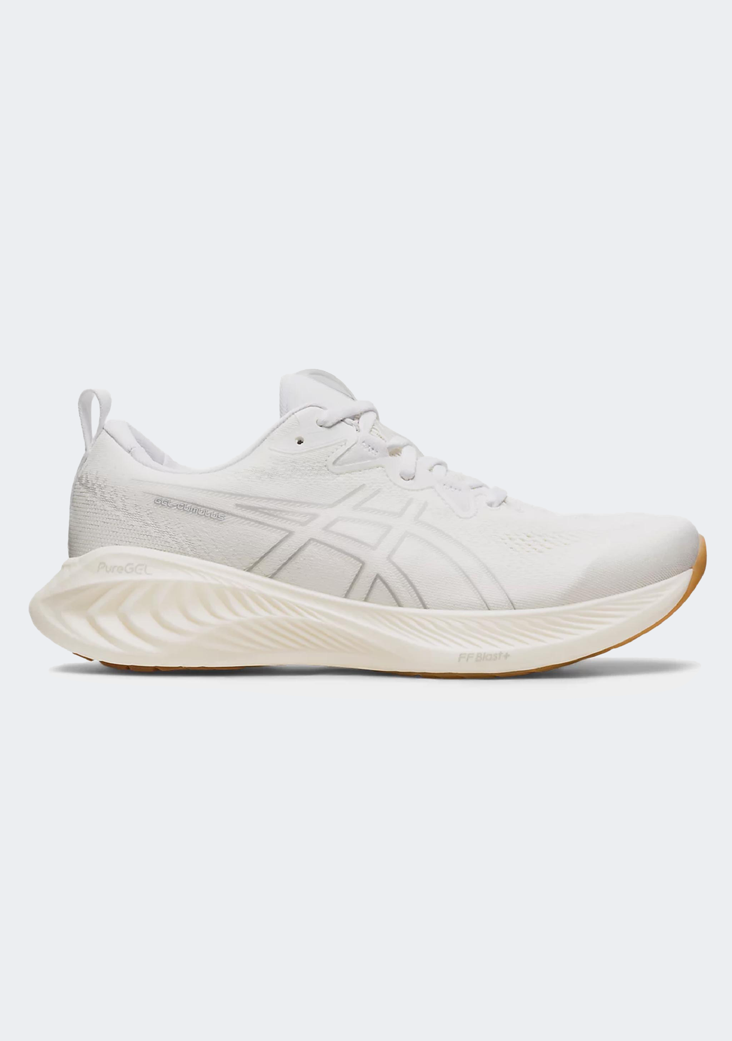 Asics Men's Gel Cumulus 25