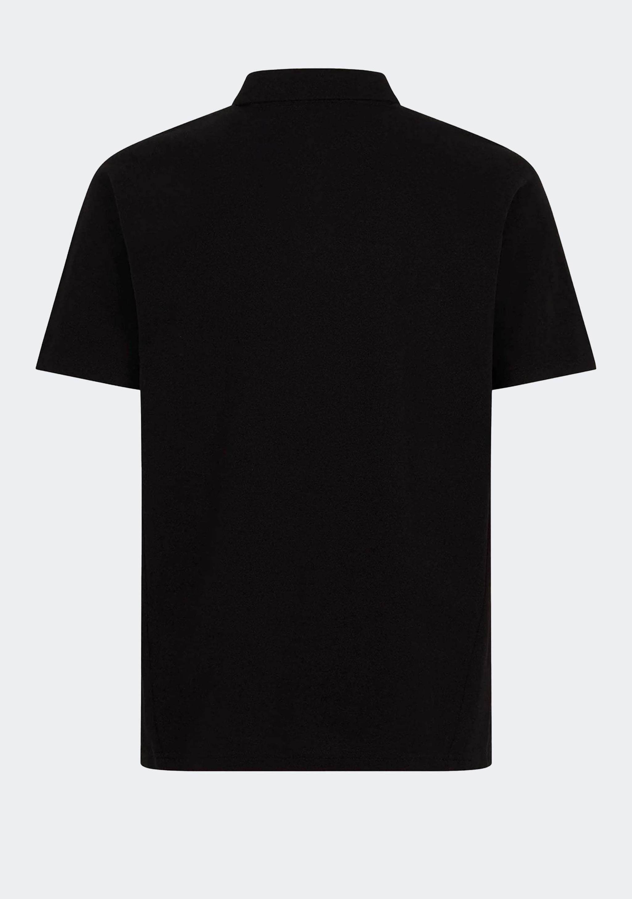 AC Milan Men’s Perth Tour Polo