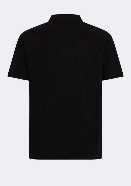 AC Milan Men’s Perth Tour Polo