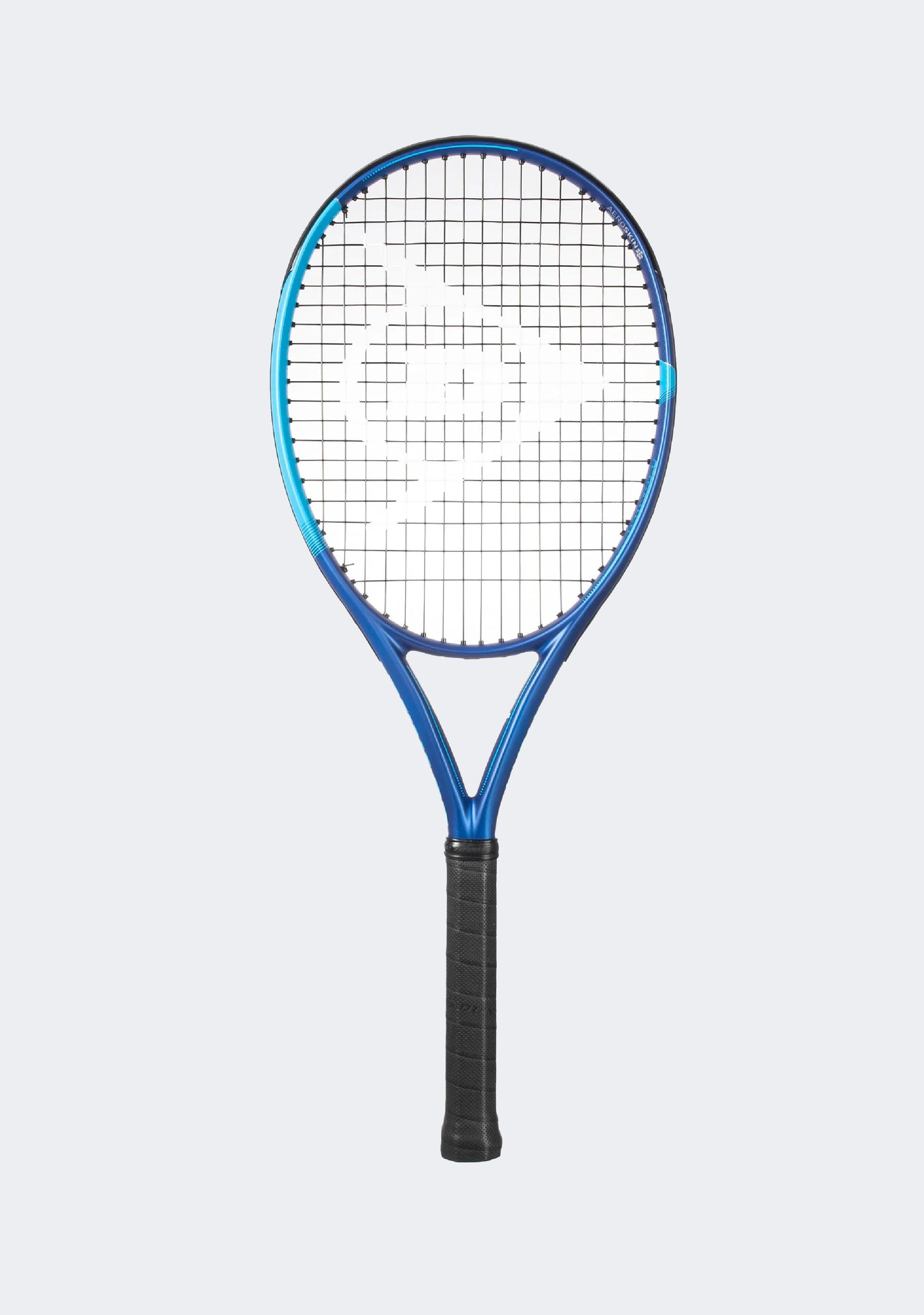 Dunlop Senior FX Team 270 Tennis Racquet