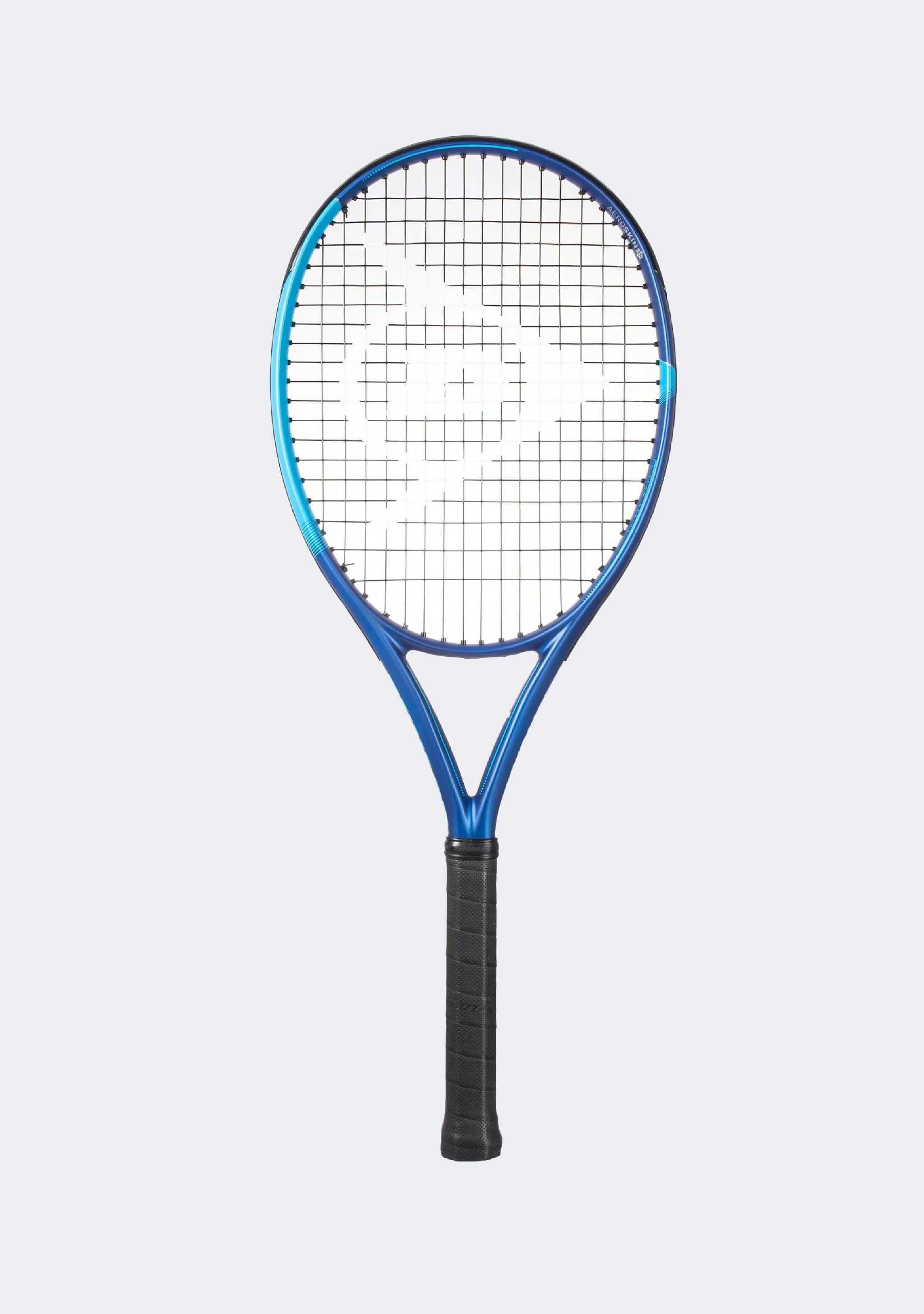 Dunlop Senior FX Team 270 Tennis Racquet