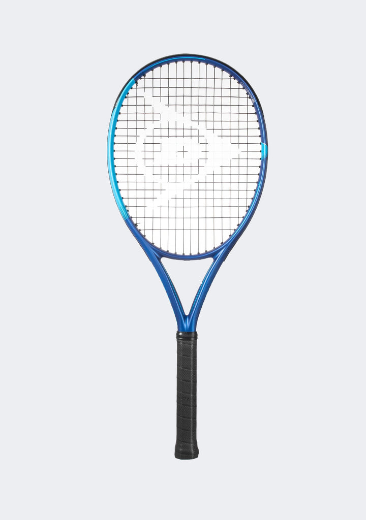 Dunlop Senior FX Team 270 Tennis Racquet
