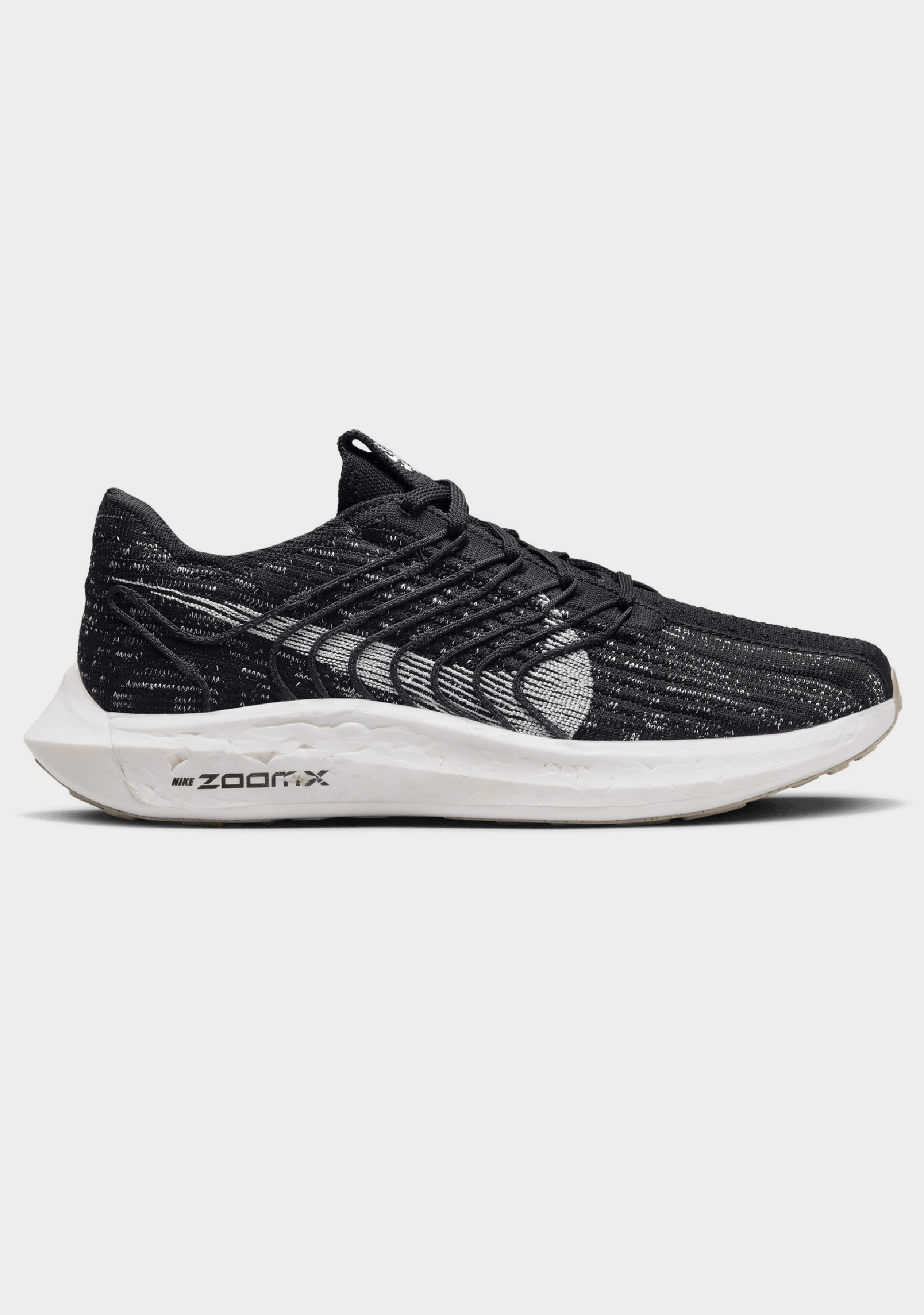 Pegasus turbo australia clearance
