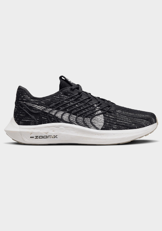 Nike Women s Pegasus Turbo Next Nature Flyknit