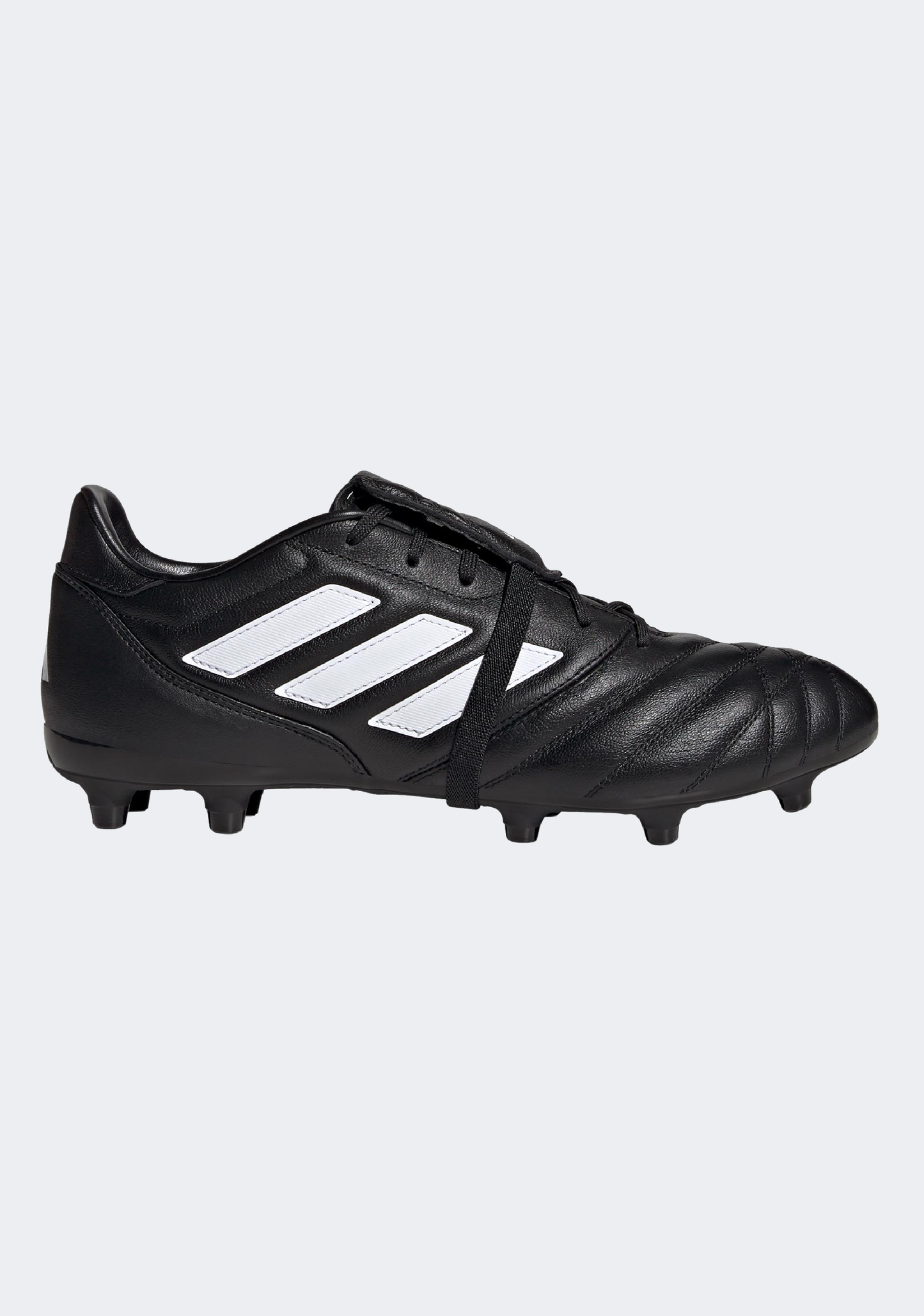 Adidas Mens Copa Gloro Football boots Firm Ground <br> GY9045