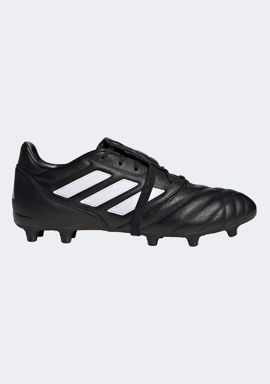Adidas Mens Copa Gloro Football boots Firm Ground <br> GY9045