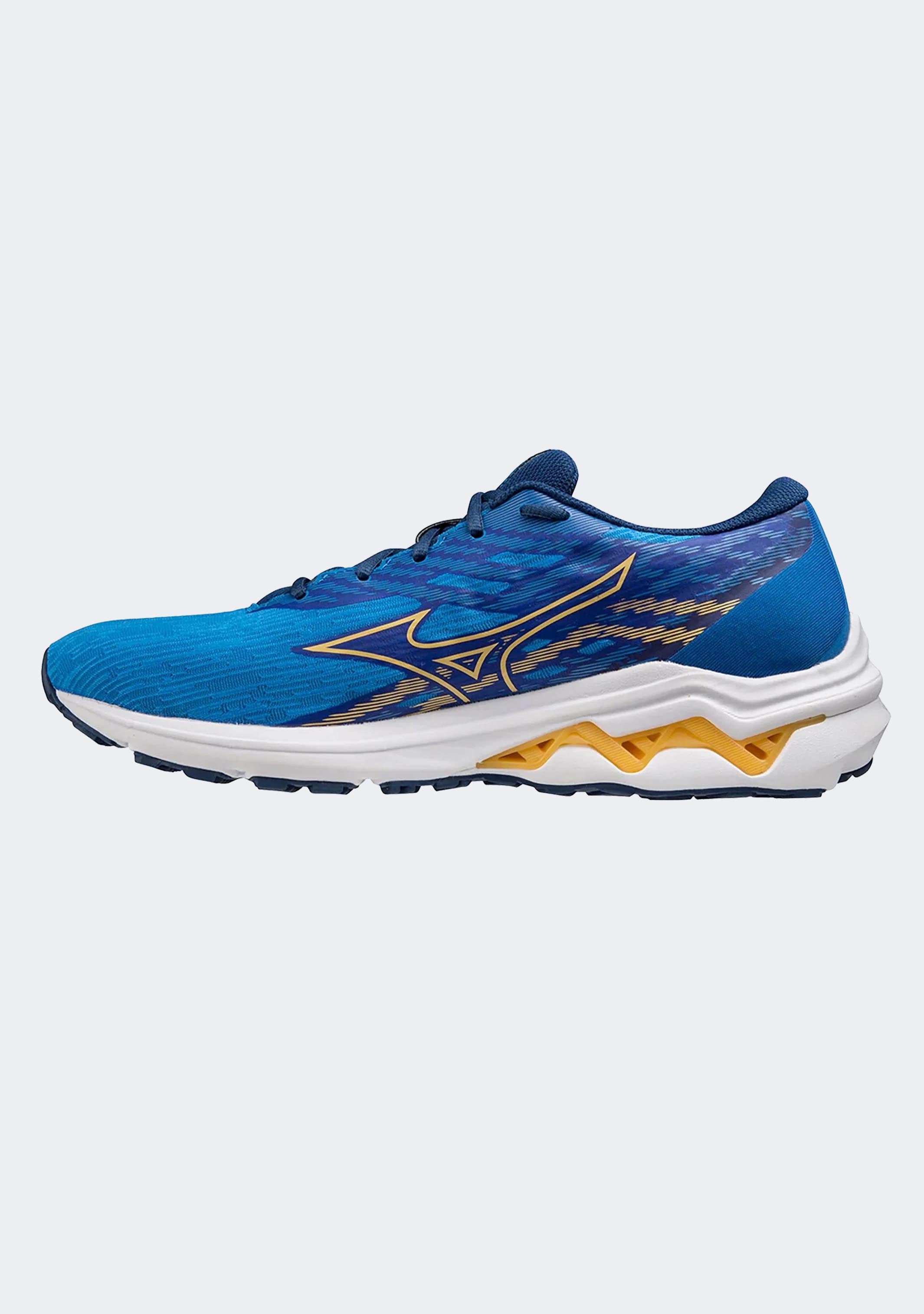 Mizuno Men's Wave Equate 7