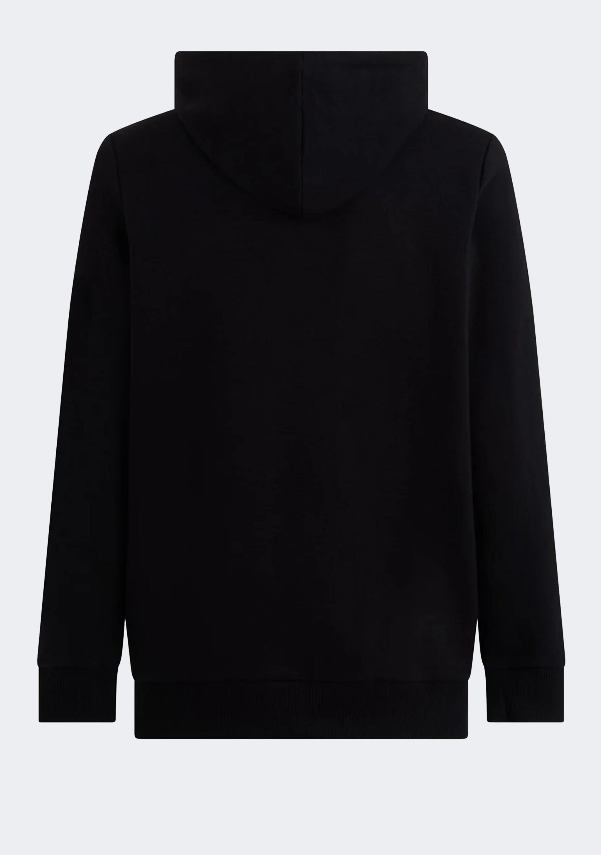 AC Milan Men’s Perth Tour Hoodie