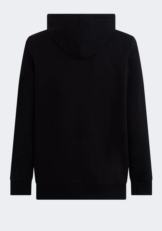 AC Milan Men’s Perth Tour Hoodie