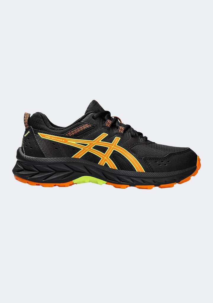 Asics Kids' Pre Venture 9 GS