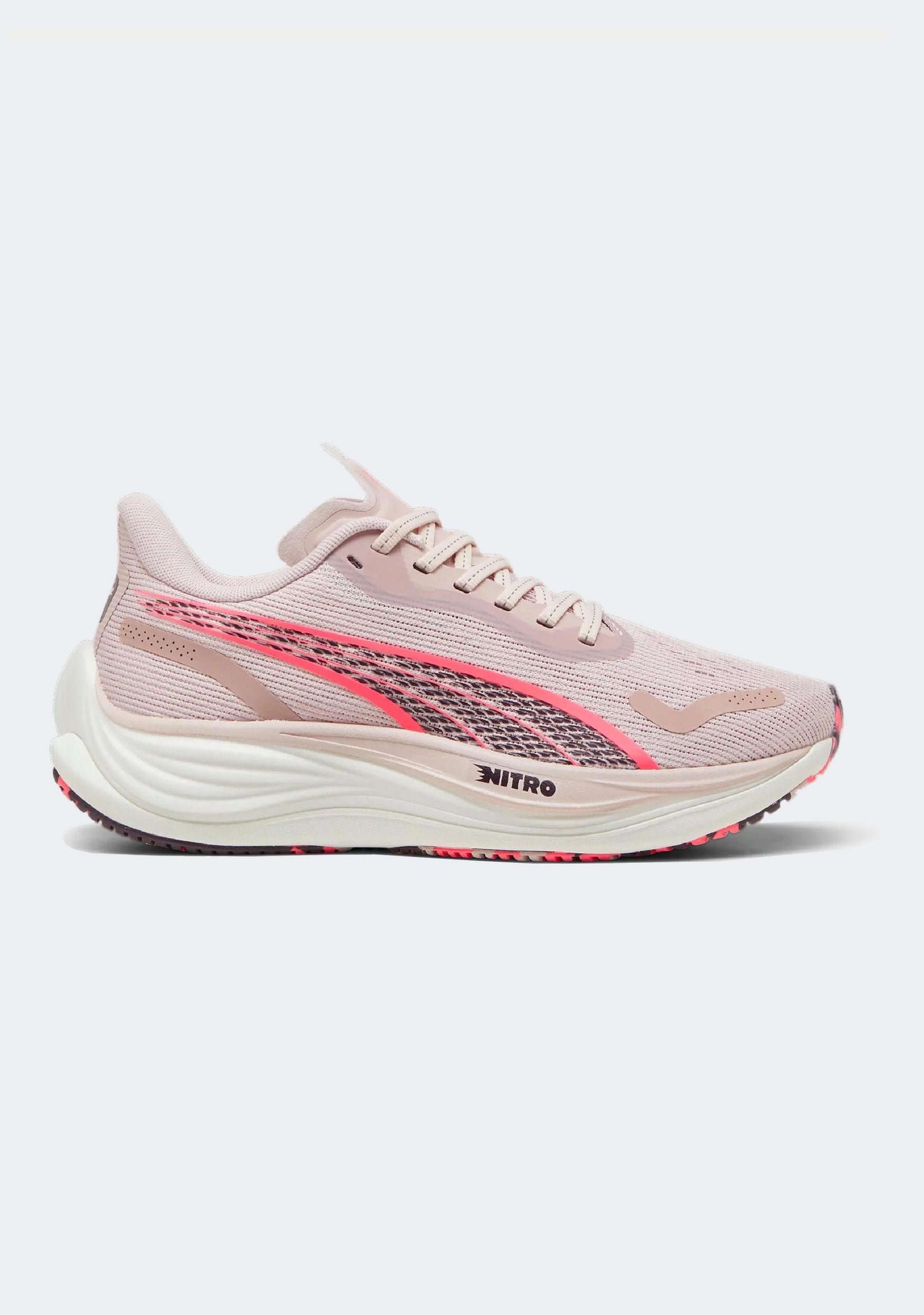 Puma Women's Velocity Nitro™ 3