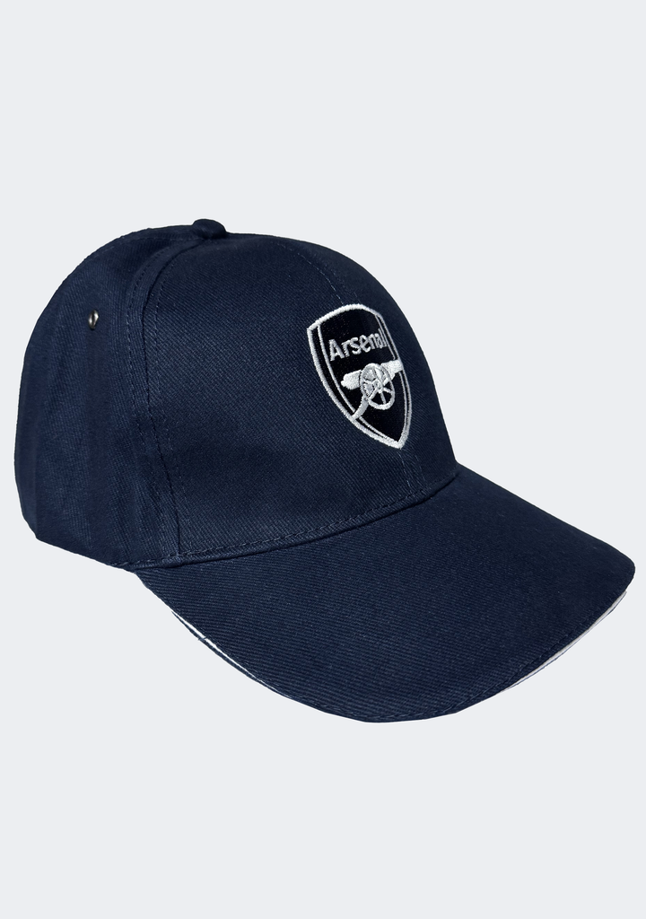 Arsenal FC Aus 2024 Cap