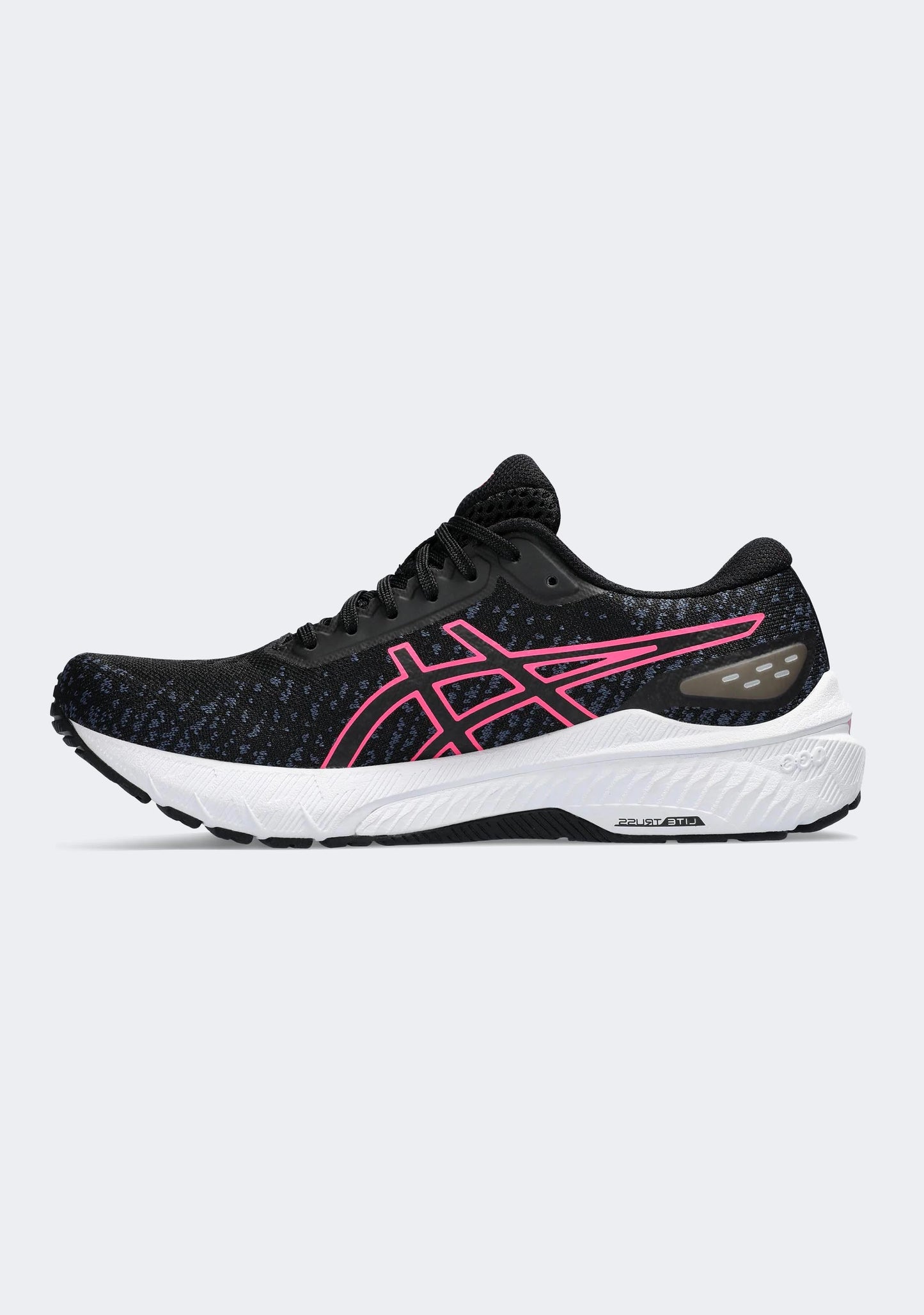 Asics Women’s Gel-Glyde 4