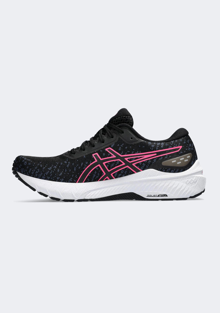 Asics Women’s Gel-Glyde 4