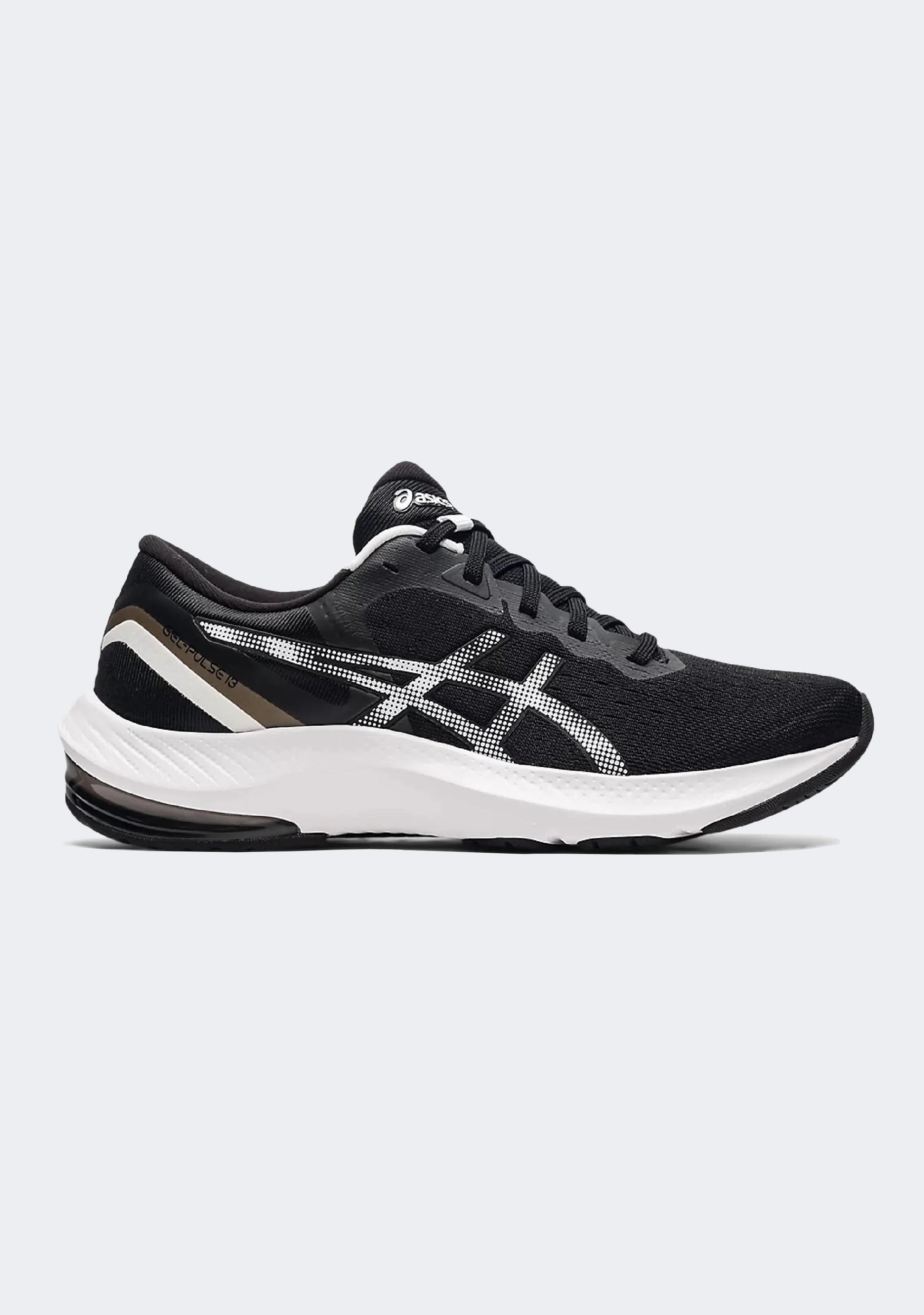 Asics Women’s Gel-Pulse 13