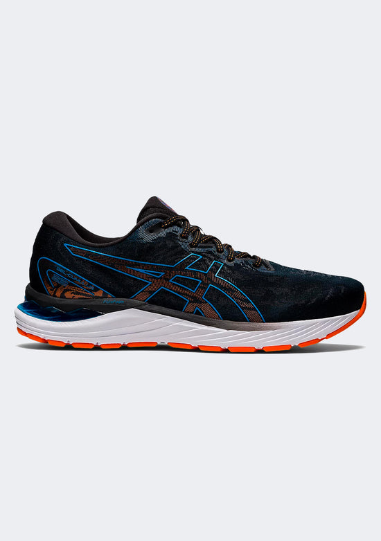 Asics Men’s Gel-Cumulus 23