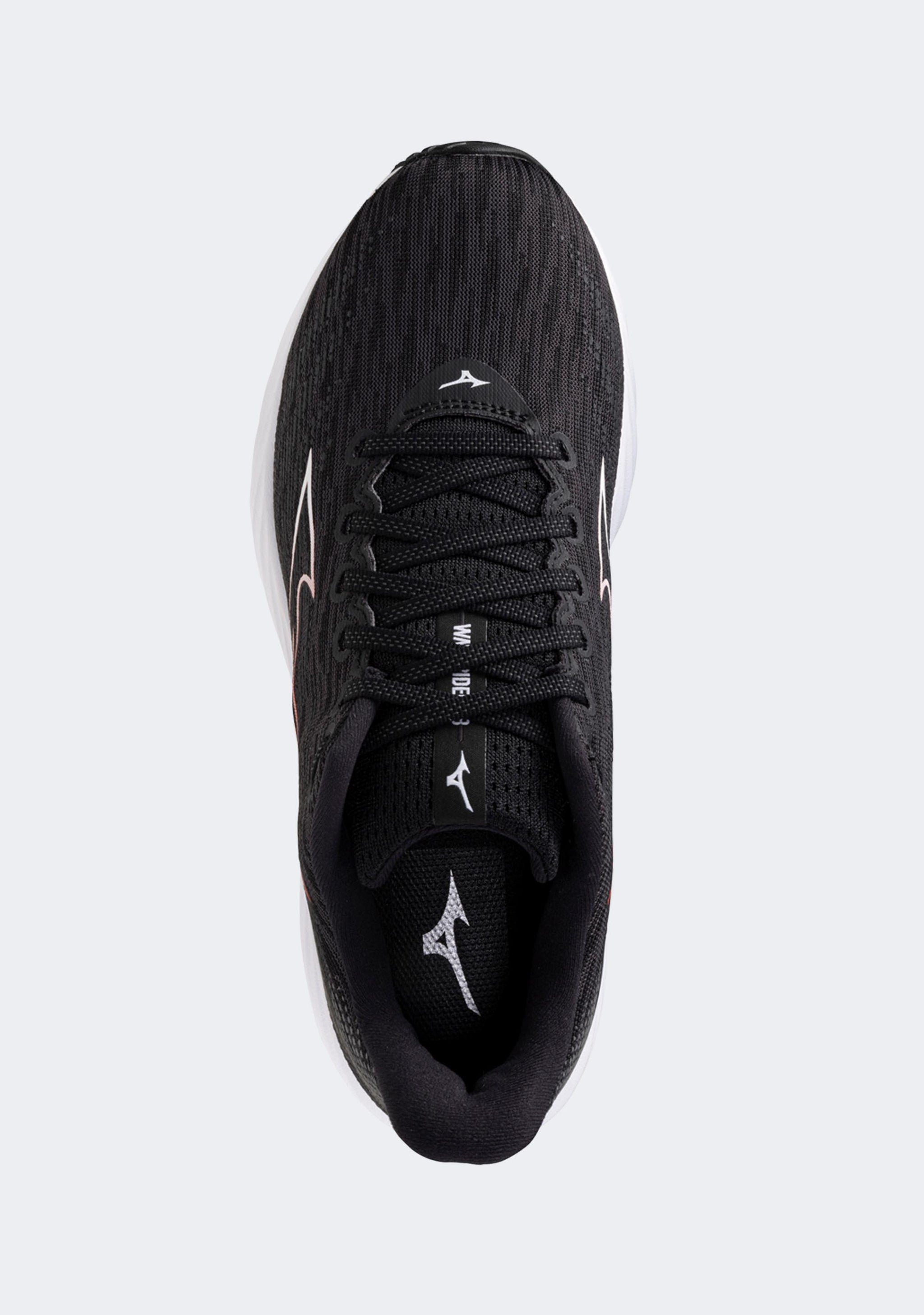 Mizuno Men's Wave Rider 28