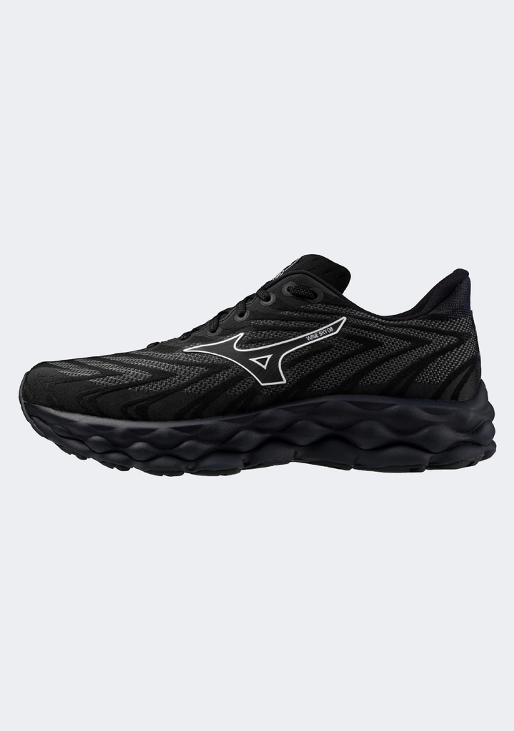 Mizuno Men's Wave Sky 8 (2E Width)