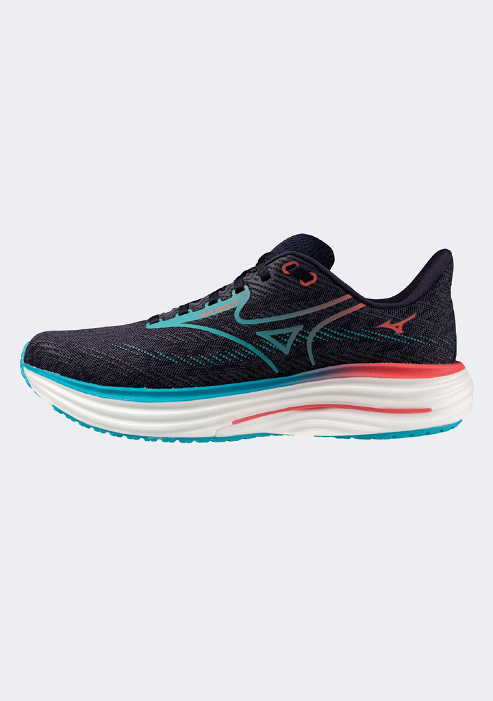 Mizuno Men's Wave Rider 29
