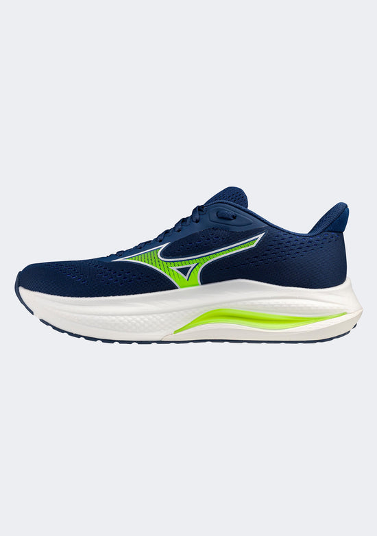 Mizuno Men's Wave Inspire 22