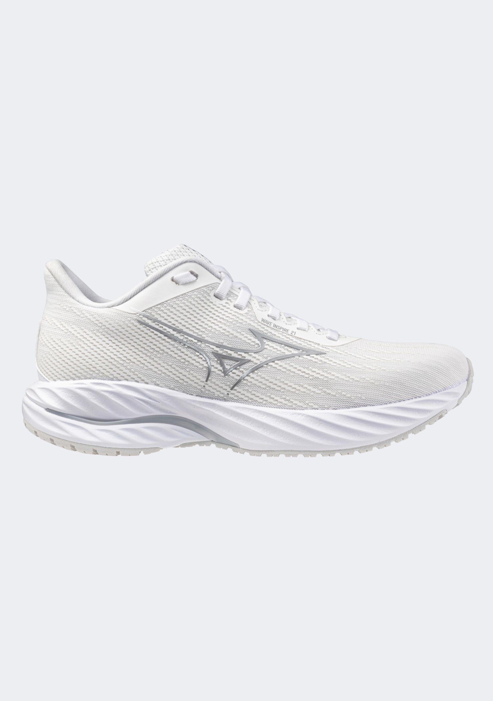 Mizuno Women's Wave Inspire 21