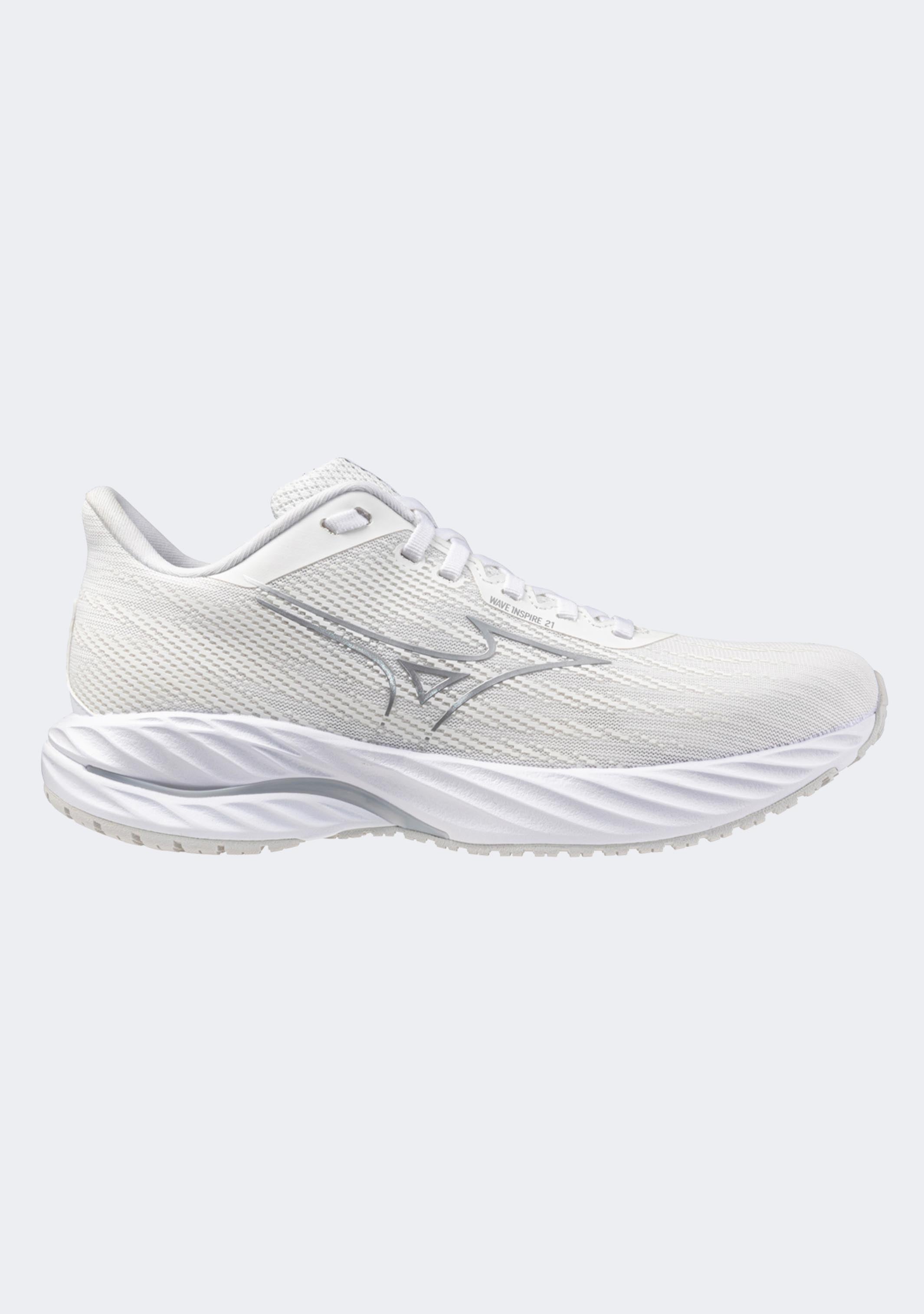 Mizuno Women's Wave Inspire 21