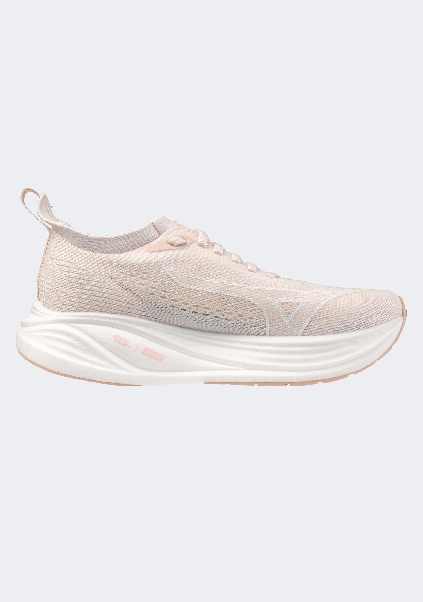 Mizuno Women's Neo Zen 2