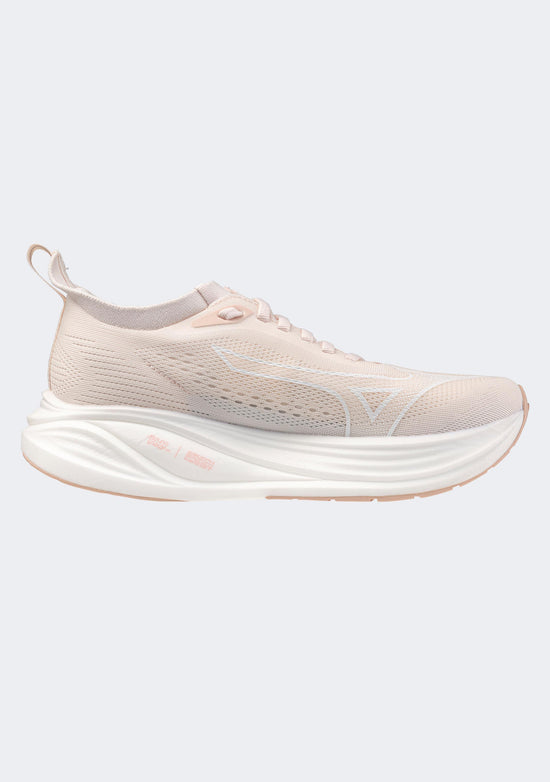 Mizuno Women's Neo Zen 2