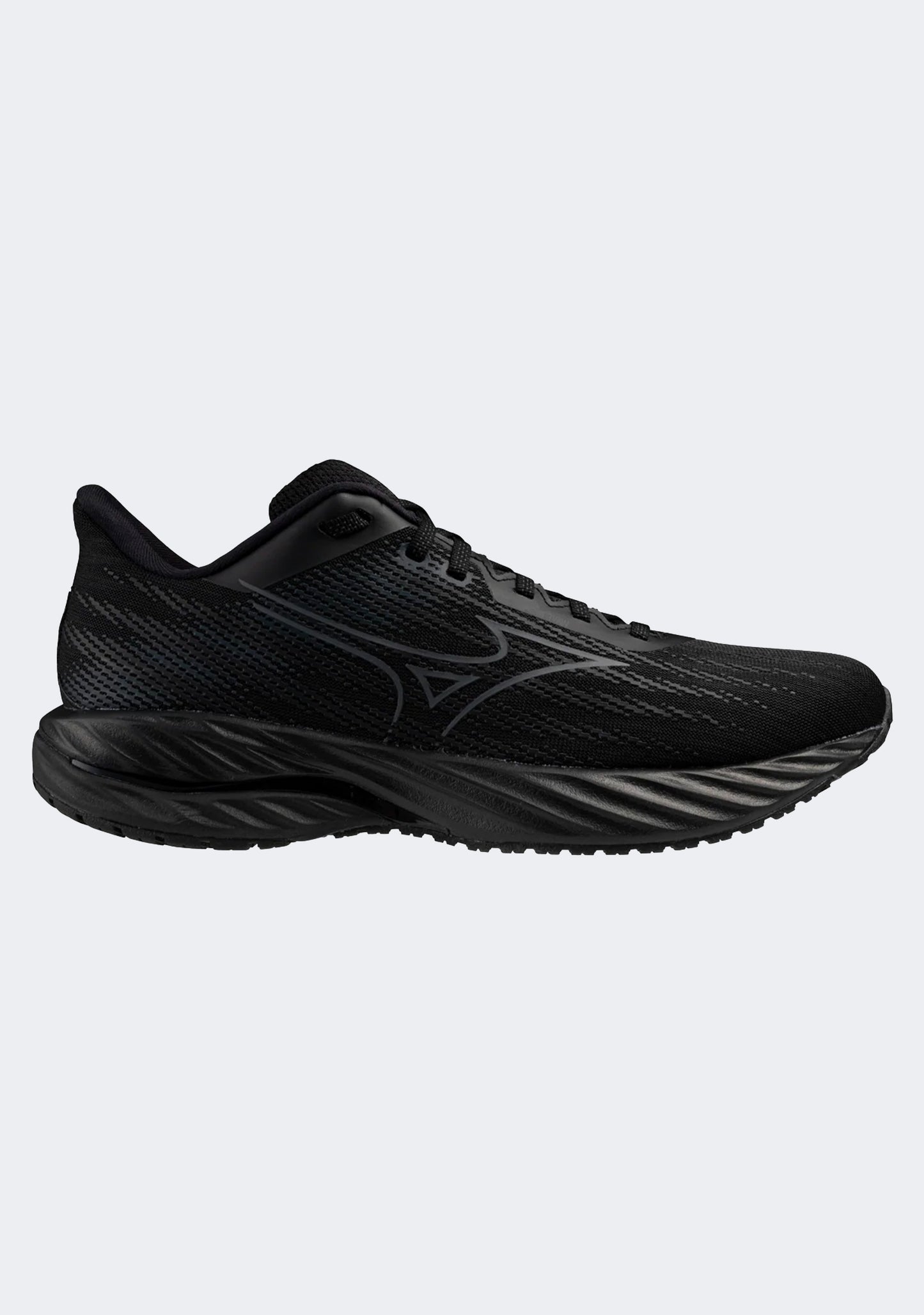 Mizuno Men's Wave Inspire 21 (2E Width)