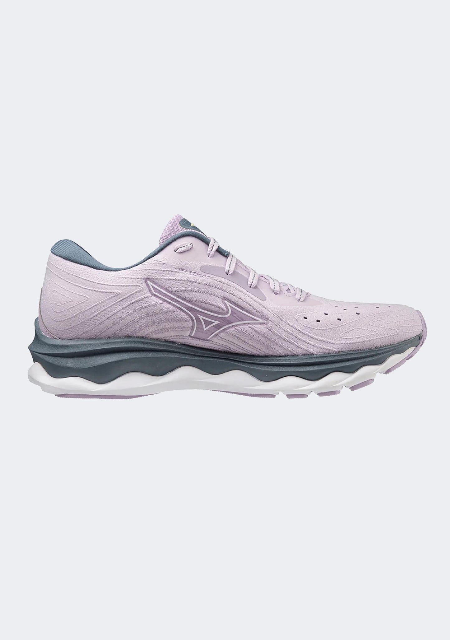 Mizuno Women’s Wave Sky 6