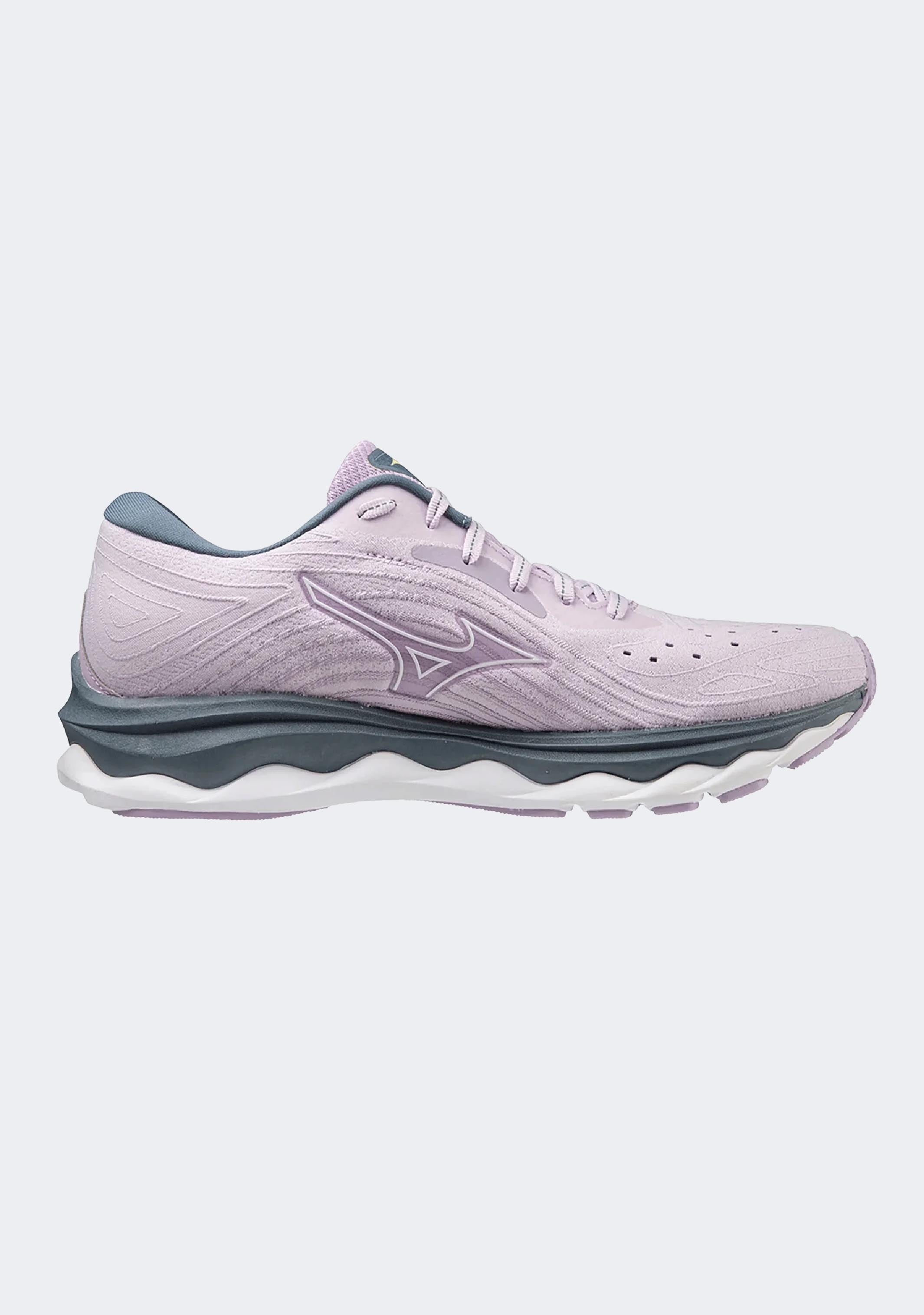Mizuno Women’s Wave Sky 6