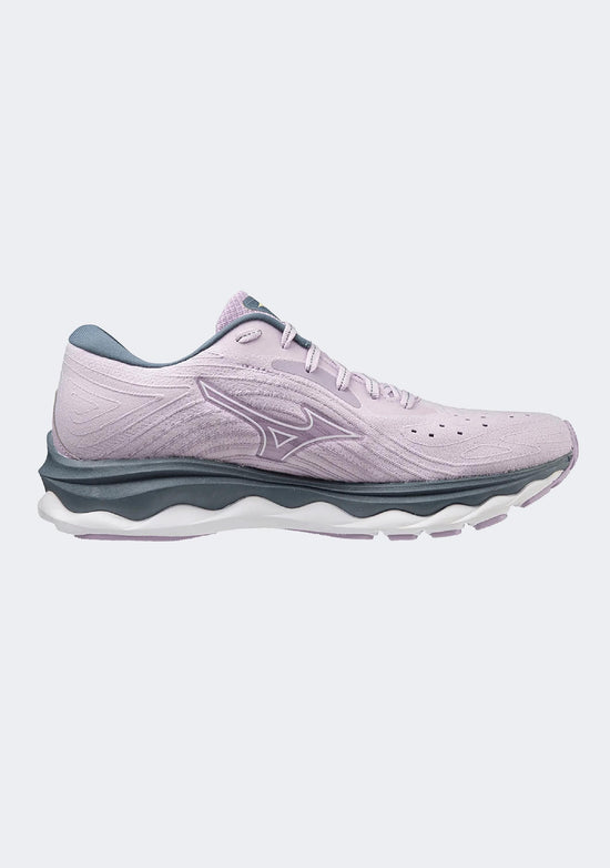 Mizuno Women’s Wave Sky 6