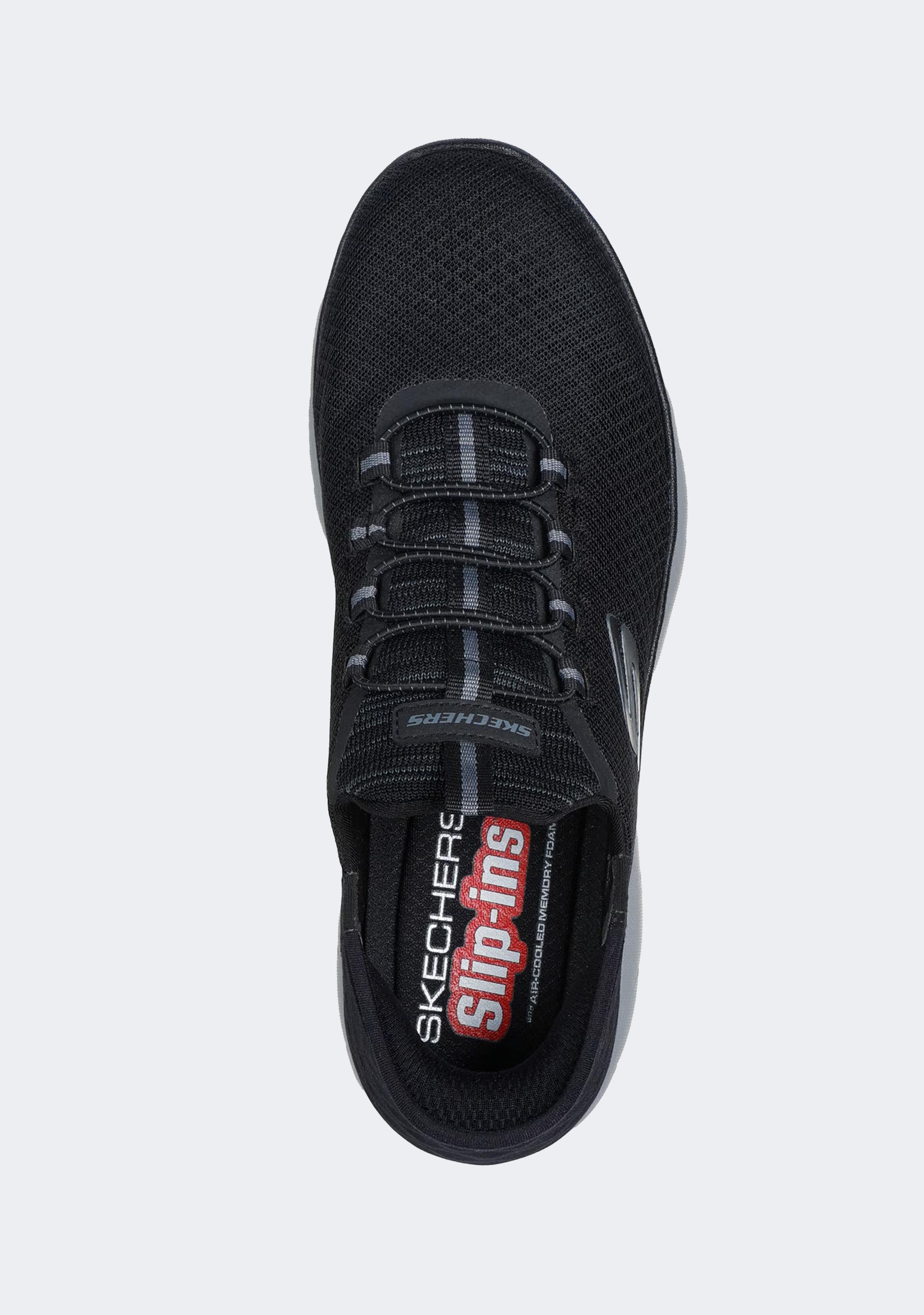 Skechers Men's Summit High Range