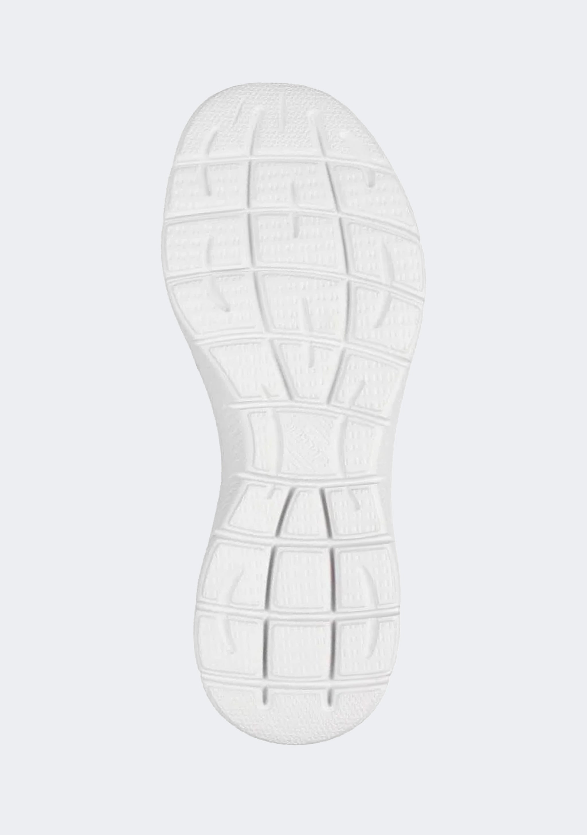 Skechers Women's Slip-Ins Summits - Diamond Glow