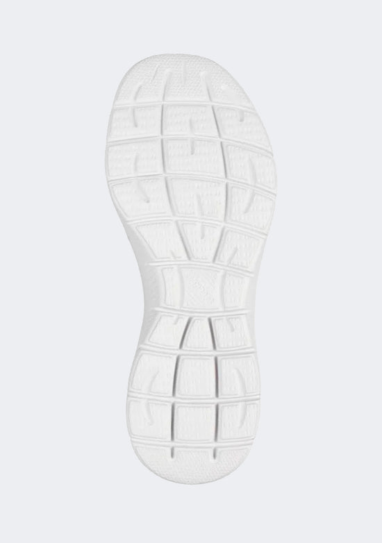 Skechers Women's Slip-Ins Summits - Diamond Glow